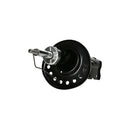 Par de Amortiguadores Delanteros Dongfeng Joyear S50 2018-2019-6