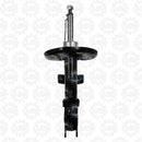 Par de Amortiguadores Delanteros Opel Granland 2021-2024-2