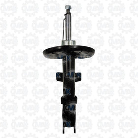 Par de Amortiguadores Delanteros Opel Granland 2021-2024 - 0
