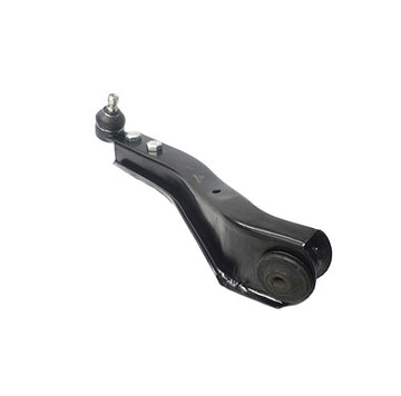 Par de Bandejas Delanteras Opel Combo 1993-1997