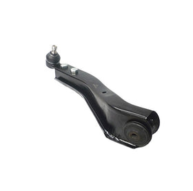 Par de Bandejas Delanteras Chevrolet Corsa 1993-1997