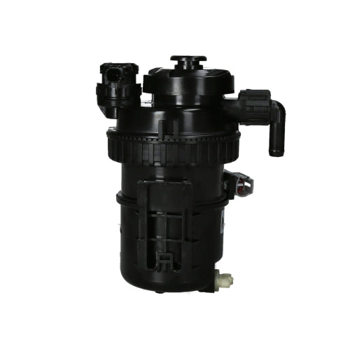 Filtro de Petróleo Mitsubishi L200 2.4 Diesel 2016 - 2023