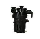 Filtro de Petróleo Mitsubishi L200 2.4 Diesel 2016 - 2023-2