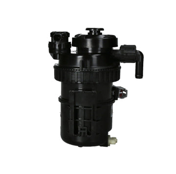 Filtro de Petróleo Mitsubishi L200 2.4 Diesel 2016 - 2023 - 0