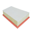 Filtro de Aire Dongfeng SX6 2.0 Gasolina 2019 - 2024-2