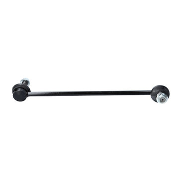 Par de Bieletas Nissan Qashqai 2009-2015