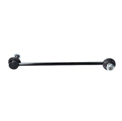 Par de Bieletas Nissan Qashqai 2009-2015