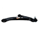 Par de Bandejas Delanteras Hyundai Getz 2002-2012-2