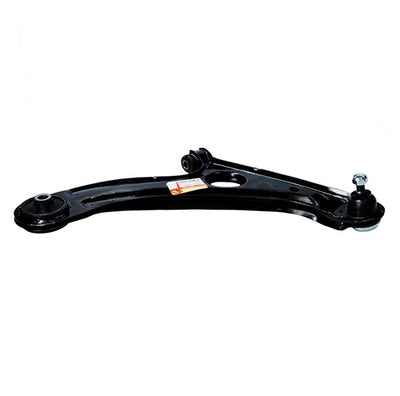 Par de Bandejas Delanteras Hyundai Getz 2002-2012 - 0