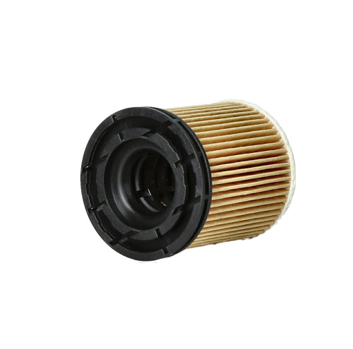 Elemento Filtro de Aceite Hyundai Creta 1.5 Gasolina 2021 - 2025