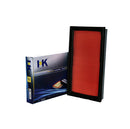 Filtro de Aire Nissan Murano 3.5 Gasolina 2003 - 2018-1