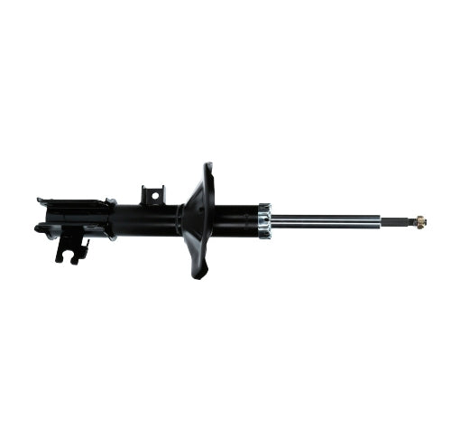 Par de Amortiguadores Delanteros Daewoo Rezzo 2001-2003