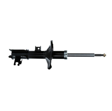 Par de Amortiguadores Delanteros Chevrolet Vivant 2004-2010 - 0