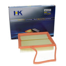 Filtro de Aire Chevrolet Sail 1.5 Gasolina 2016 - 2023-2