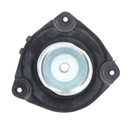 Par de Cazoletas Delanteras Nissan Tiida 2006-2017