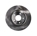 Par de Disco de freno Delanteros Hyundai i30 2017 - 2020-3
