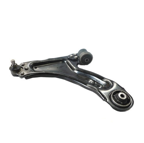 Par de Bandejas Delanteras Chevrolet Montana 2005-2010