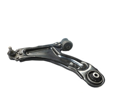 Par de Bandejas Delanteras Chevrolet Montana 2005-2010