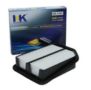 Filtro de Aire Suzuki Grand Nomade 1.9 Diesel 2007 - 2013-2