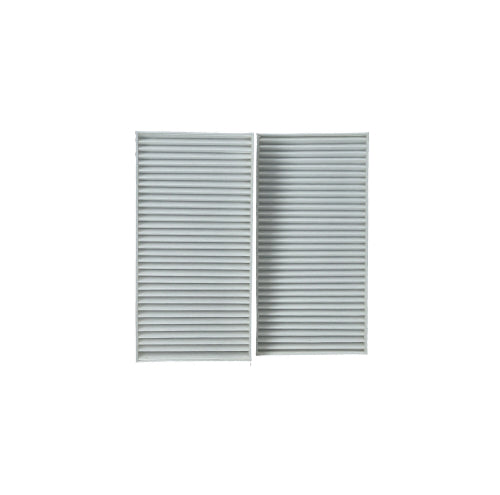 Filtro de Polen Great Wall Wingle 7 1.5 Gasolina 2016 - 2021