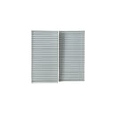 Filtro de Polen Great Wall Haval 6 1.5 Gasolina 2016 - 2021-2