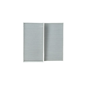 Filtro de Polen Great Wall Haval 6 1.5 Gasolina 2016 - 2021 - 0