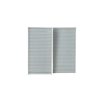 Filtro de Polen Great Wall Haval 6 1.5 Gasolina 2016 - 2021 - 0