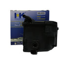 Filtro de Petróleo Citroen C2 1.4 Diesel 2005 - 2009-3