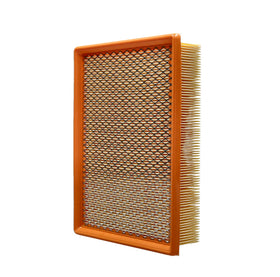 foto de Filtro de Aire JMC Touring 2.8 Diesel 2018 - 2022