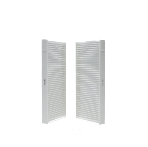 Filtro de Polen Renault Master 2.3 Diesel 2017 - 2024