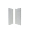 Filtro de Polen Renault Master 2.3 Diesel 2017 - 2024-2