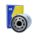 Filtro de Aceite Chevrolet Silverado 5.3 Gasolina 2015 - 2019-2