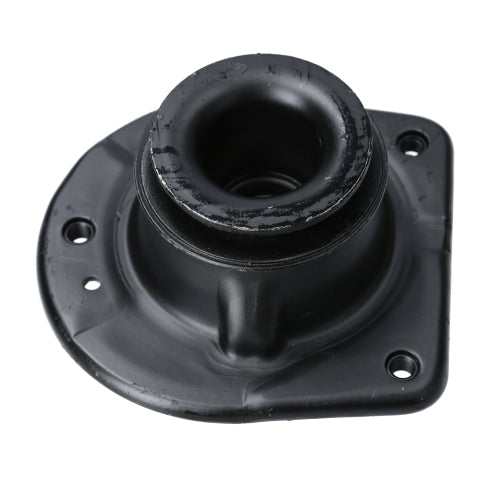 Par de Cazoletas Delanteras Fiat Palio 2001-2010