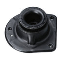 Par de Cazoletas Delanteras Fiat Palio 2001-2010