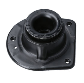 Par de Cazoletas Delanteras Fiat Siena 2000-2011