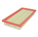 Filtro de Aire Mitsubishi Mirage 1.2 Gasolina 2014 - 2022-2