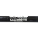 Par de Amortiguadores Portalón Hyundai Elantra 1990-1995-1