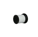 Elemento Filtro de Petróleo Opel Antara 2.2 Diesel 2013 - 2017-3