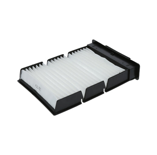 Filtro de Polen BYD F0 1.0 Gasolina 2010 - 2017