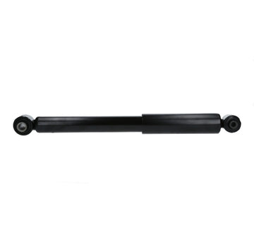 Par de Amortiguadores Traseros Citroen C2 2004-2010