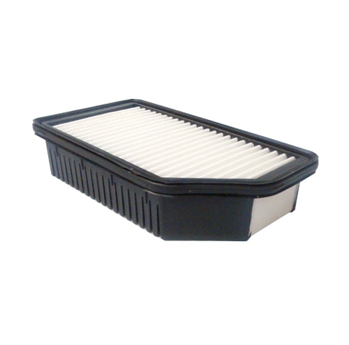 Filtro de Aire Kia Rio 1.2 Gasolina 2012 - 2016