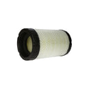 Filtro de Aire Foton Aumark 2.8 Diesel 2014 - 2017-2