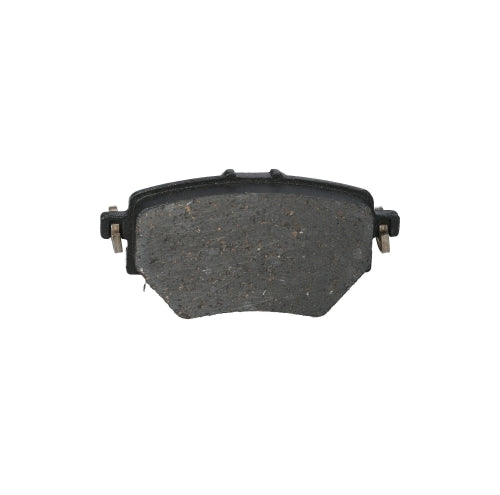 Juego de Pastillas de freno Traseras Peugeot 3008 2016 - 2021