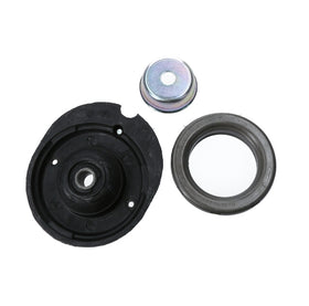 Par de Cazoletas Delanteras Citroen C3 2003-2010