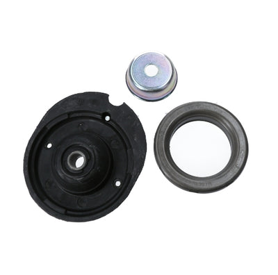Par de Cazoletas Delanteras Citroen C3 2003-2010