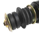 Par de Amortiguadores Traseros Daewoo Nexia 1995-1998-3