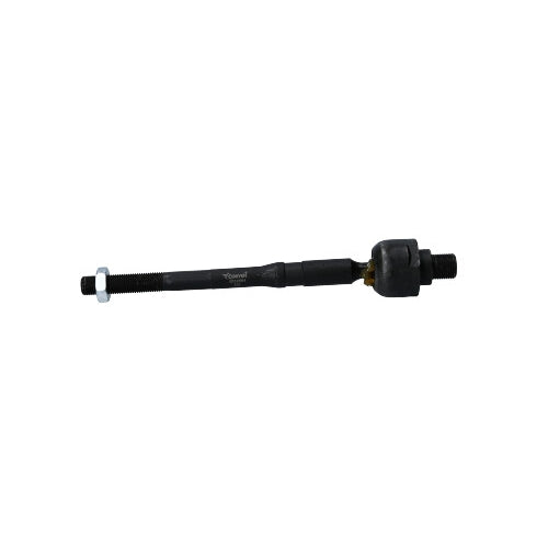 Par de Axiales Hyundai H1 2008-2021