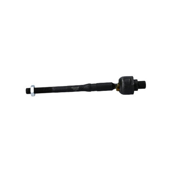 Par de Axiales Hyundai H1 2008-2021