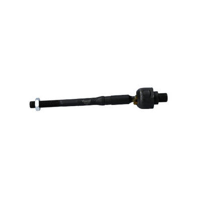 Par de Axiales Hyundai H1 2008-2021