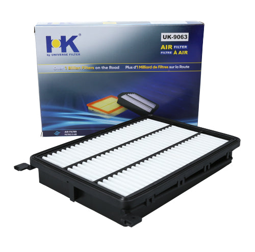 Filtro de Aire Hyundai Tucson 2.0 Gasolina 2016 - 2024